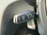 USED 2018 68 AUDI A1 S-LINE 1.4 TFSI 125PS S-TRONIC 5 DOOR PETROL AUTOMATIC HATCHBACK FSH INC CAMBELT CHANGE * GREAT SPECIFICATION * AUTOMATIC * LOW MILEAGE