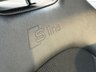 USED 2018 68 AUDI A1 S-LINE 1.4 TFSI 125PS S-TRONIC 5 DOOR PETROL AUTOMATIC HATCHBACK FSH INC CAMBELT CHANGE * GREAT SPECIFICATION * AUTOMATIC * LOW MILEAGE