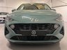 USED 2022 72 HYUNDAI I10 1.2 Premium Hatchback 5dr Petrol Manual Euro 6 (s/s) (84 ps) APPLE CAR PLAY - AC - REAR CAMERA