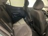 USED 2022 72 HYUNDAI I10 1.2 Premium Hatchback 5dr Petrol Manual Euro 6 (s/s) (84 ps) APPLE CAR PLAY - AC - REAR CAMERA