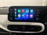 USED 2022 72 HYUNDAI I10 1.2 Premium Hatchback 5dr Petrol Manual Euro 6 (s/s) (84 ps) APPLE CAR PLAY - AC - REAR CAMERA