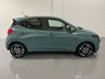 USED 2022 72 HYUNDAI I10 1.2 Premium Hatchback 5dr Petrol Manual Euro 6 (s/s) (84 ps) APPLE CAR PLAY - AC - REAR CAMERA