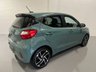 USED 2022 72 HYUNDAI I10 1.2 Premium Hatchback 5dr Petrol Manual Euro 6 (s/s) (84 ps) APPLE CAR PLAY - AC - REAR CAMERA