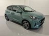 USED 2022 72 HYUNDAI I10 1.2 Premium Hatchback 5dr Petrol Manual Euro 6 (s/s) (84 ps) APPLE CAR PLAY - AC - REAR CAMERA