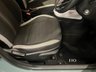 USED 2022 72 HYUNDAI I10 1.2 Premium Hatchback 5dr Petrol Manual Euro 6 (s/s) (84 ps) APPLE CAR PLAY - AC - REAR CAMERA