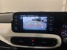 USED 2022 72 HYUNDAI I10 1.2 Premium Hatchback 5dr Petrol Manual Euro 6 (s/s) (84 ps) APPLE CAR PLAY - AC - REAR CAMERA