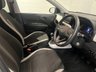 USED 2022 72 HYUNDAI I10 1.2 Premium Hatchback 5dr Petrol Manual Euro 6 (s/s) (84 ps) APPLE CAR PLAY - AC - REAR CAMERA