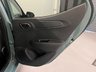 USED 2022 72 HYUNDAI I10 1.2 Premium Hatchback 5dr Petrol Manual Euro 6 (s/s) (84 ps) APPLE CAR PLAY - AC - REAR CAMERA