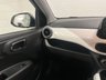 USED 2022 72 HYUNDAI I10 1.2 Premium Hatchback 5dr Petrol Manual Euro 6 (s/s) (84 ps) APPLE CAR PLAY - AC - REAR CAMERA