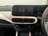 USED 2022 72 HYUNDAI I10 1.2 Premium Hatchback 5dr Petrol Manual Euro 6 (s/s) (84 ps) APPLE CAR PLAY - AC - REAR CAMERA