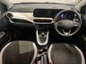 USED 2022 72 HYUNDAI I10 1.2 Premium Hatchback 5dr Petrol Manual Euro 6 (s/s) (84 ps) APPLE CAR PLAY - AC - REAR CAMERA
