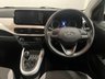 USED 2022 72 HYUNDAI I10 1.2 Premium Hatchback 5dr Petrol Manual Euro 6 (s/s) (84 ps) APPLE CAR PLAY - AC - REAR CAMERA