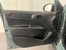 USED 2022 72 HYUNDAI I10 1.2 Premium Hatchback 5dr Petrol Manual Euro 6 (s/s) (84 ps) APPLE CAR PLAY - AC - REAR CAMERA