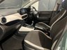 USED 2022 72 HYUNDAI I10 1.2 Premium Hatchback 5dr Petrol Manual Euro 6 (s/s) (84 ps) APPLE CAR PLAY - AC - REAR CAMERA