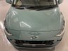 USED 2022 72 HYUNDAI I10 1.2 Premium Hatchback 5dr Petrol Manual Euro 6 (s/s) (84 ps) APPLE CAR PLAY - AC - REAR CAMERA