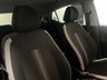 USED 2022 72 HYUNDAI I10 1.2 Premium Hatchback 5dr Petrol Manual Euro 6 (s/s) (84 ps) APPLE CAR PLAY - AC - REAR CAMERA