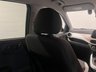 USED 2022 72 HYUNDAI I10 1.2 Premium Hatchback 5dr Petrol Manual Euro 6 (s/s) (84 ps) APPLE CAR PLAY - AC - REAR CAMERA