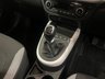 USED 2022 72 HYUNDAI I10 1.2 Premium Hatchback 5dr Petrol Manual Euro 6 (s/s) (84 ps) APPLE CAR PLAY - AC - REAR CAMERA