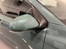 USED 2022 72 HYUNDAI I10 1.2 Premium Hatchback 5dr Petrol Manual Euro 6 (s/s) (84 ps) APPLE CAR PLAY - AC - REAR CAMERA