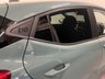 USED 2022 72 HYUNDAI I10 1.2 Premium Hatchback 5dr Petrol Manual Euro 6 (s/s) (84 ps) APPLE CAR PLAY - AC - REAR CAMERA