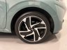 USED 2022 72 HYUNDAI I10 1.2 Premium Hatchback 5dr Petrol Manual Euro 6 (s/s) (84 ps) APPLE CAR PLAY - AC - REAR CAMERA