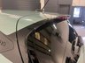 USED 2022 72 HYUNDAI I10 1.2 Premium Hatchback 5dr Petrol Manual Euro 6 (s/s) (84 ps) APPLE CAR PLAY - AC - REAR CAMERA