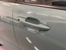 USED 2022 72 HYUNDAI I10 1.2 Premium Hatchback 5dr Petrol Manual Euro 6 (s/s) (84 ps) APPLE CAR PLAY - AC - REAR CAMERA