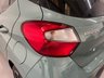 USED 2022 72 HYUNDAI I10 1.2 Premium Hatchback 5dr Petrol Manual Euro 6 (s/s) (84 ps) APPLE CAR PLAY - AC - REAR CAMERA