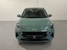 USED 2022 72 HYUNDAI I10 1.2 Premium Hatchback 5dr Petrol Manual Euro 6 (s/s) (84 ps) APPLE CAR PLAY - AC - REAR CAMERA