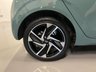 USED 2022 72 HYUNDAI I10 1.2 Premium Hatchback 5dr Petrol Manual Euro 6 (s/s) (84 ps) APPLE CAR PLAY - AC - REAR CAMERA