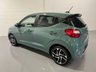 USED 2022 72 HYUNDAI I10 1.2 Premium Hatchback 5dr Petrol Manual Euro 6 (s/s) (84 ps) APPLE CAR PLAY - AC - REAR CAMERA