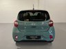 USED 2022 72 HYUNDAI I10 1.2 Premium Hatchback 5dr Petrol Manual Euro 6 (s/s) (84 ps) APPLE CAR PLAY - AC - REAR CAMERA
