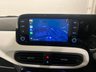 USED 2022 72 HYUNDAI I10 1.2 Premium Hatchback 5dr Petrol Manual Euro 6 (s/s) (84 ps) APPLE CAR PLAY - AC - REAR CAMERA
