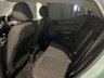 USED 2022 72 HYUNDAI I10 1.2 Premium Hatchback 5dr Petrol Manual Euro 6 (s/s) (84 ps) APPLE CAR PLAY - AC - REAR CAMERA