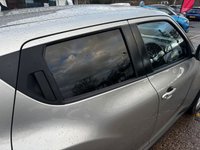 USED 2015 65 NISSAN JUKE 1.2 DIG-T Tekna SUV 5dr Petrol Manual Euro 6 (s/s) (115 ps) Nav,heat seats,Bluetooth+