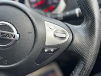 USED 2015 65 NISSAN JUKE 1.2 DIG-T Tekna SUV 5dr Petrol Manual Euro 6 (s/s) (115 ps) Nav,heat seats,Bluetooth+