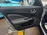 USED 2015 65 NISSAN JUKE 1.2 DIG-T Tekna SUV 5dr Petrol Manual Euro 6 (s/s) (115 ps) Nav,heat seats,Bluetooth+