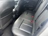 USED 2015 65 NISSAN JUKE 1.2 DIG-T Tekna SUV 5dr Petrol Manual Euro 6 (s/s) (115 ps) Nav,heat seats,Bluetooth+