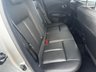 USED 2015 65 NISSAN JUKE 1.2 DIG-T Tekna SUV 5dr Petrol Manual Euro 6 (s/s) (115 ps) Nav,heat seats,Bluetooth+