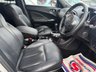 USED 2015 65 NISSAN JUKE 1.2 DIG-T Tekna SUV 5dr Petrol Manual Euro 6 (s/s) (115 ps) Nav,heat seats,Bluetooth+
