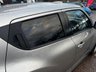 USED 2015 65 NISSAN JUKE 1.2 DIG-T Tekna SUV 5dr Petrol Manual Euro 6 (s/s) (115 ps) Nav,heat seats,Bluetooth+