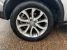 USED 2015 65 NISSAN JUKE 1.2 DIG-T Tekna SUV 5dr Petrol Manual Euro 6 (s/s) (115 ps) Nav,heat seats,Bluetooth+