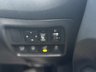 USED 2015 65 NISSAN JUKE 1.2 DIG-T Tekna SUV 5dr Petrol Manual Euro 6 (s/s) (115 ps) Nav,heat seats,Bluetooth+