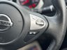 USED 2015 65 NISSAN JUKE 1.2 DIG-T Tekna SUV 5dr Petrol Manual Euro 6 (s/s) (115 ps) Nav,heat seats,Bluetooth+