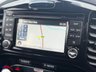 USED 2015 65 NISSAN JUKE 1.2 DIG-T Tekna SUV 5dr Petrol Manual Euro 6 (s/s) (115 ps) Nav,heat seats,Bluetooth+