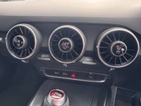 USED 2016 66 AUDI TT RS 2.5 TFSI Coupe 3dr Petrol S Tronic quattro Euro 6 (s/s) (400 ps) Styling Pack | Sports Exhaust