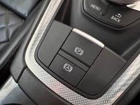 USED 2016 66 AUDI TT RS 2.5 TFSI Coupe 3dr Petrol S Tronic quattro Euro 6 (s/s) (400 ps) Styling Pack | Sports Exhaust