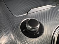 USED 2016 66 AUDI TT RS 2.5 TFSI Coupe 3dr Petrol S Tronic quattro Euro 6 (s/s) (400 ps) Styling Pack | Sports Exhaust
