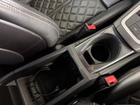 USED 2016 66 AUDI TT RS 2.5 TFSI Coupe 3dr Petrol S Tronic quattro Euro 6 (s/s) (400 ps) Styling Pack | Sports Exhaust