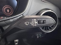 USED 2016 66 AUDI TT RS 2.5 TFSI Coupe 3dr Petrol S Tronic quattro Euro 6 (s/s) (400 ps) Styling Pack | Sports Exhaust